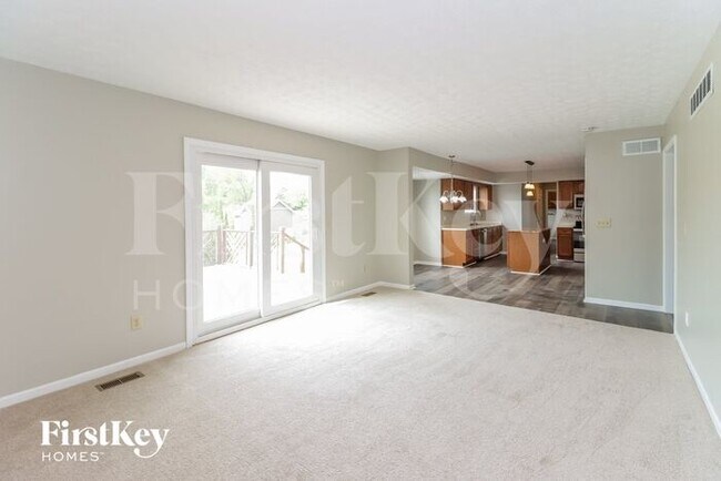 Photo - 6163 Juneberry Ct Casa