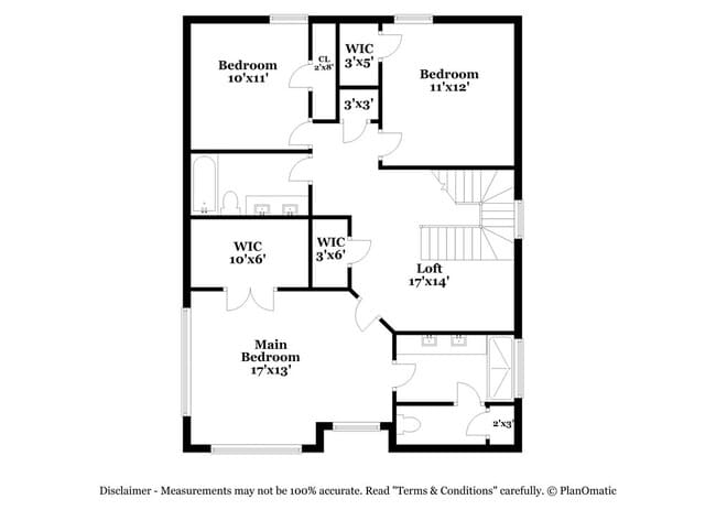 Photo - 2218 Moose Rd