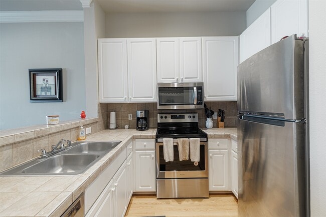 Photo - 2400 McCue Rd Unit 248