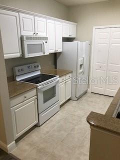 Photo - 417 Southern Pecan Cir Unit 204