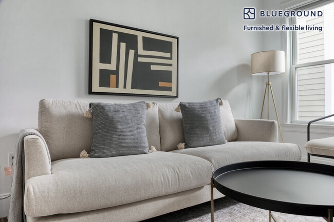 Photo - 25 Marney St Unit FL2-ID539