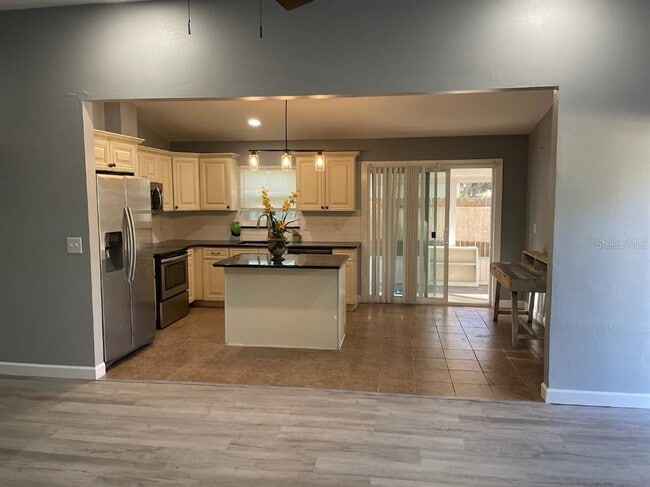 Photo - 234 Patterson Ave