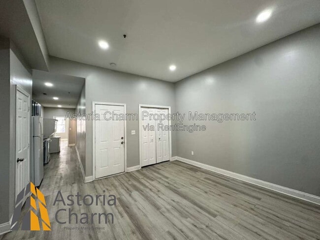 Photo - 1918 N Charles St Unidad 2