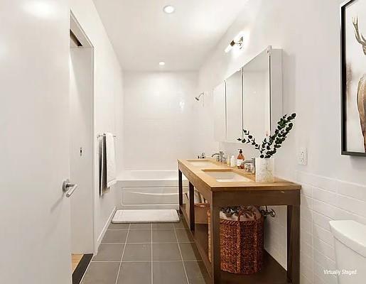 Photo - 365 Bridge St Unit 1