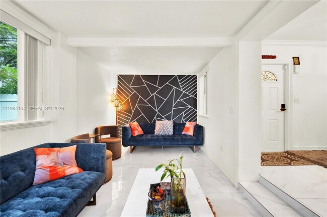 Photo - 6400 SW 62nd Ct