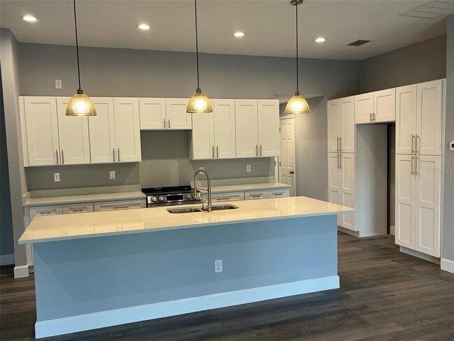 Photo - 8362 Santa Cruz Dr