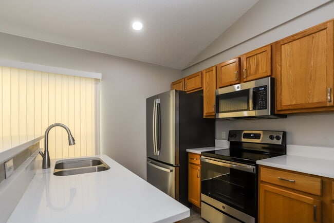 Photo - 13829 Gentle Woods Ave House