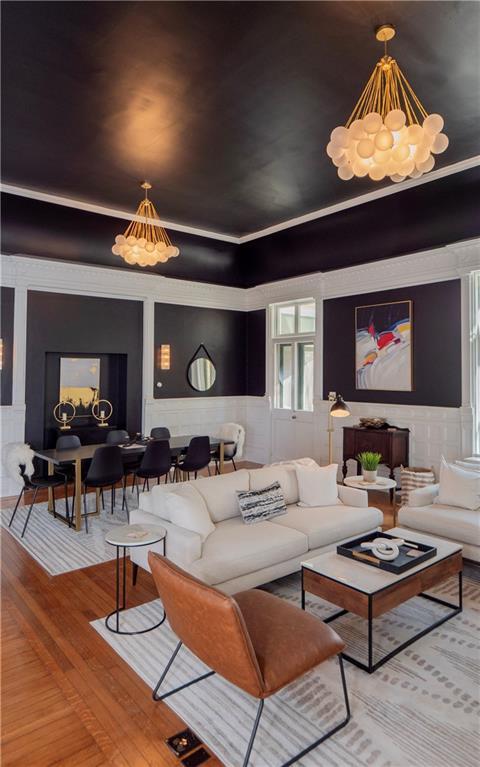 Photo - 45 Ayrault St Unidad 5