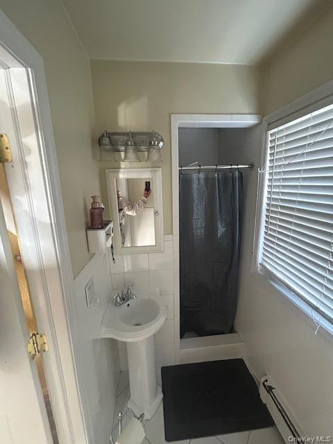 Photo - 40 S Bayles Ave Unit Upper