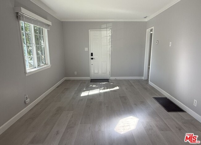 Photo - 5510 Beck Ave