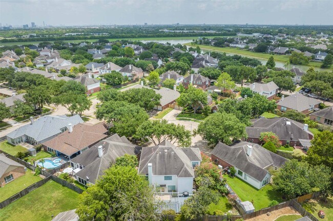 Photo - 12414 N Shadow Cove Dr
