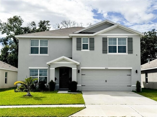 Building Photo - 36851 Goffaux Loop