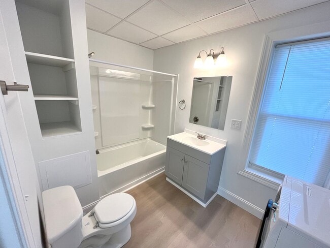 Photo - 515w3rd Unit 2