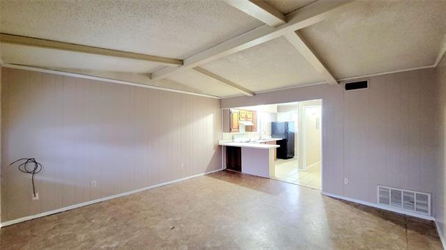 Building Photo - 400 Bill Bradford Rd Unit 16