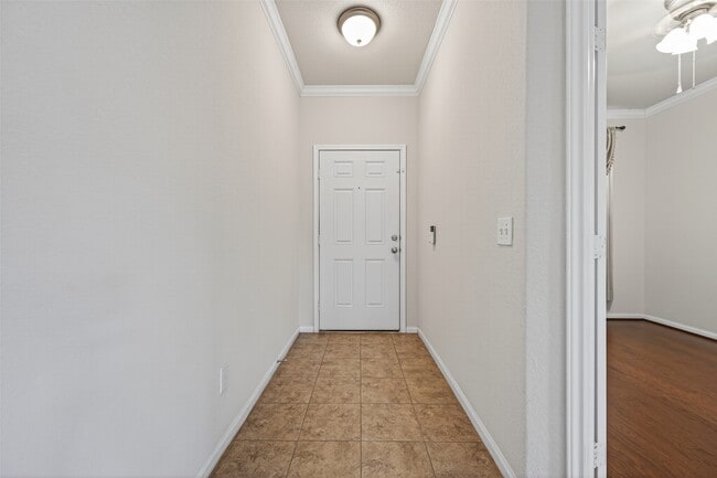 Photo - 15410 Grand Sage Dr