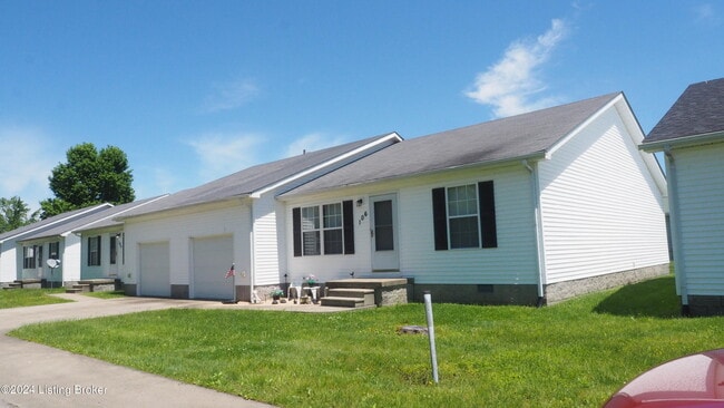 Photo - 112 Laura Ln