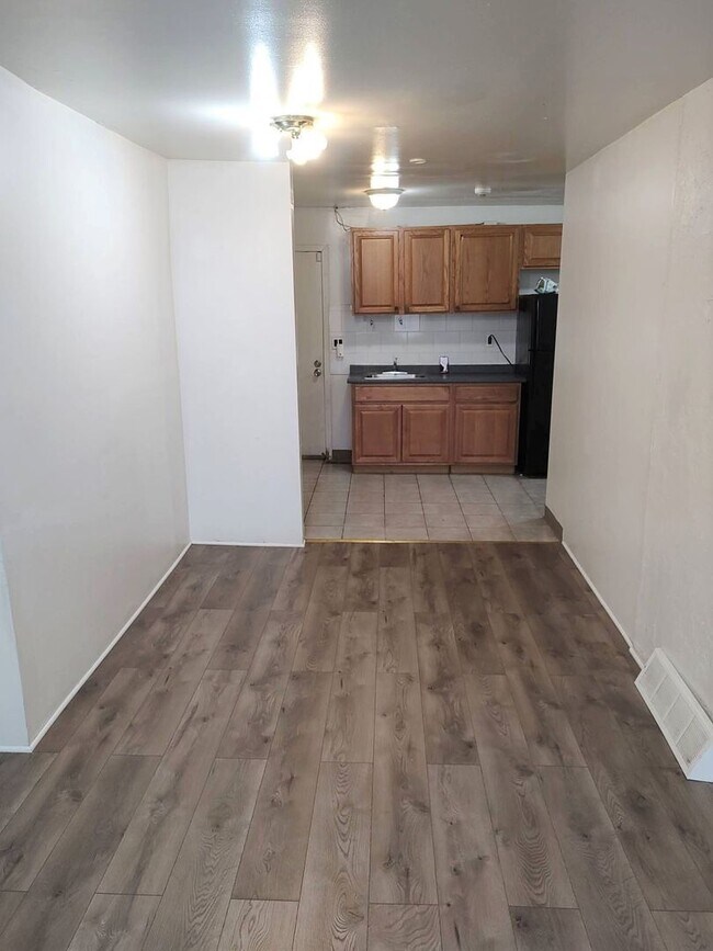 Photo - 2035 N 15th St Unit #1