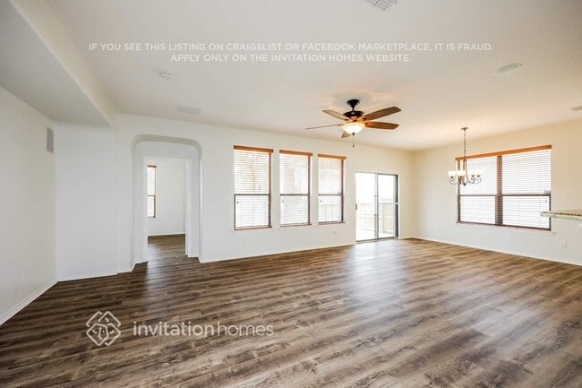 Photo - 1210 Sunset Farm