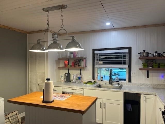 Photo - 13120 S Lee Shore Dr