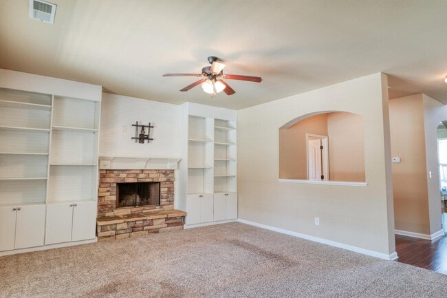 Photo - 726 Old Indian Camp Rd