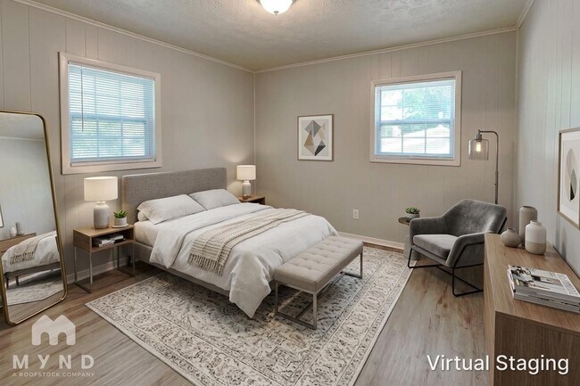 Photo - 6156 Water Oak Cir SW