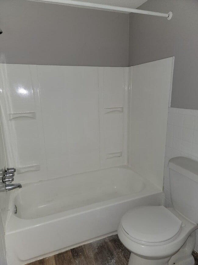 Photo - 13444 Euclid Ave Unit 313