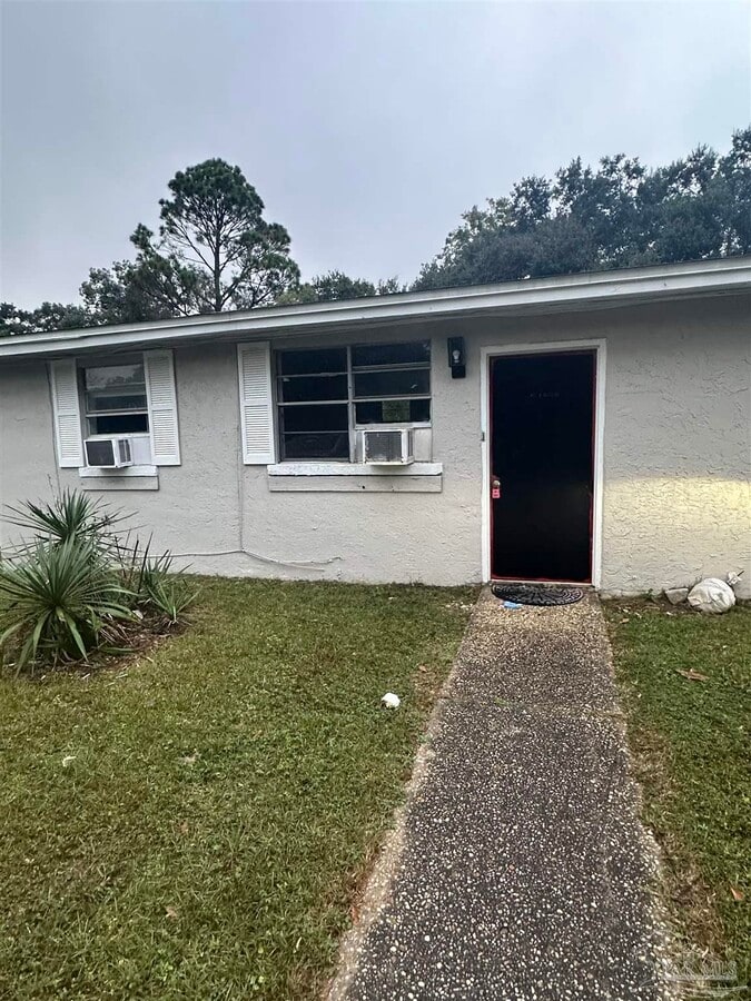 Photo - 671 E Olive Rd Casa