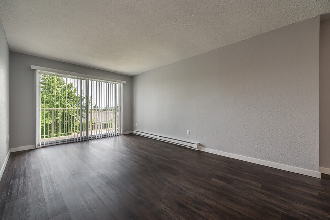 Photo - 7840 Lochside Drive & 2530 Mt. Newton