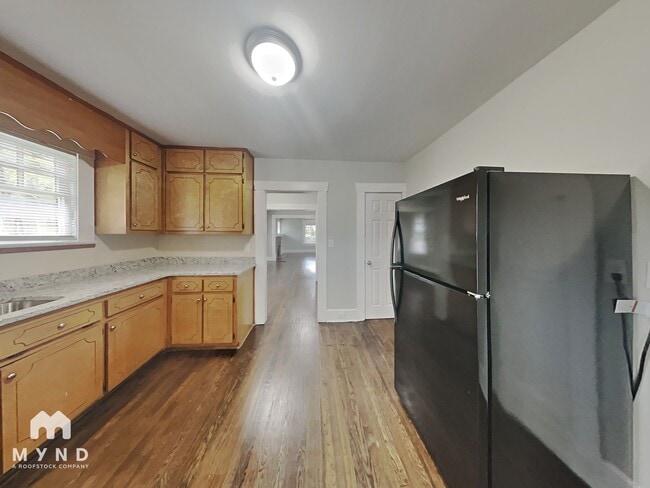 Photo - 4817 Avenue N