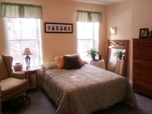 Photo - 165 Johnston St