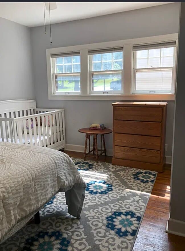 Photo - 313 E Rock St Unidad 2