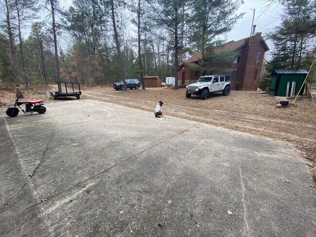 Photo - 10317 Slide-A-Ways Trail