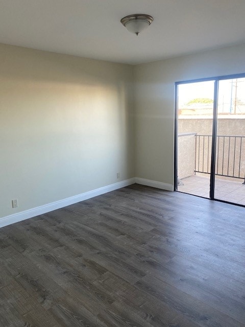 Photo - 936 N Washington Pl