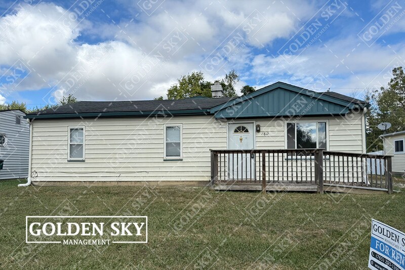 Photo - 1812 E Carver Dr