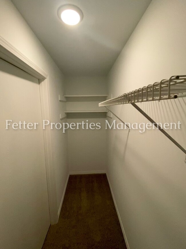 Photo - 5680 Kenwood Dr Unit 8937 Kenwood Drive