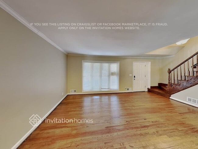 Photo - 3873 E Shiloh Ct NW