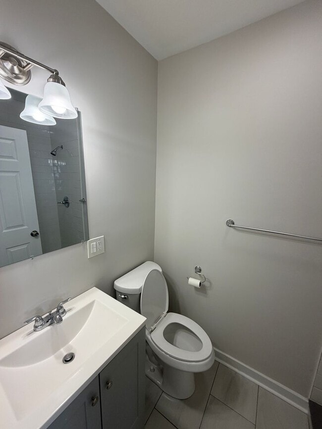 Photo - 1 Webb St Unit Apt 1