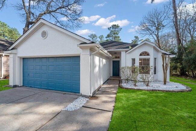Photo - 12215 Browning Dr House
