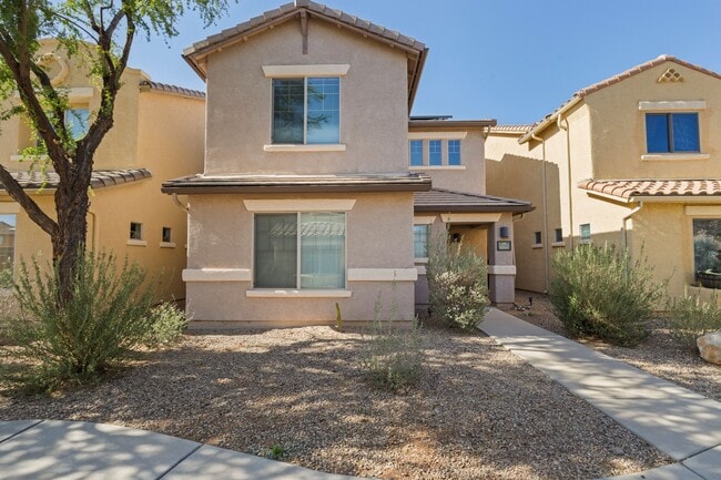 Building Photo - 6066 S Cedar Elm Ln