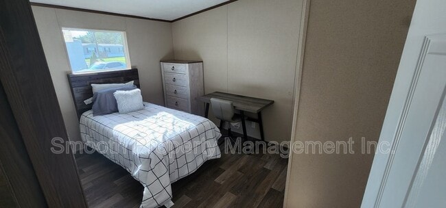 Photo - 7812 Fleetwood Dr