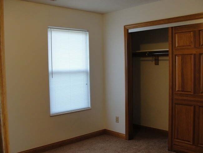 Photo - 2711 Fairmont Ct