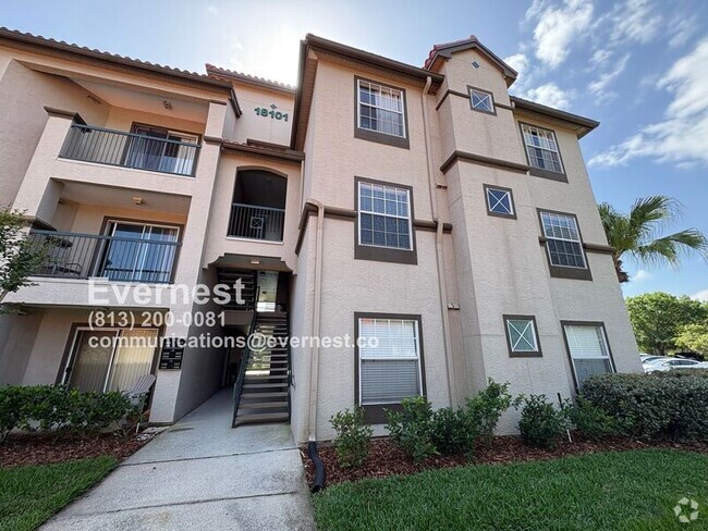 Building Photo - 18101 Peregrines Perch Pl Unit 4206 Rental