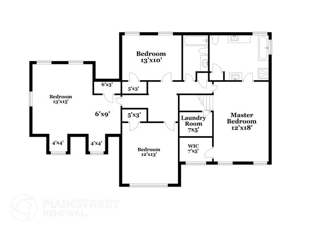 Photo - 8535 Glenwoods Dr