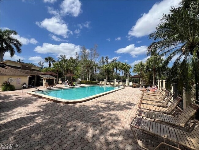 Photo - 15126 Parkside Dr Unidad 104