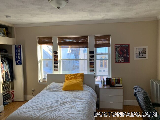 Photo - 4 Farrington Ave Unidad 5