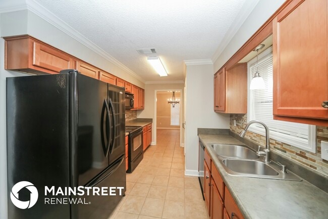 Photo - 7592 Millbridge Dr