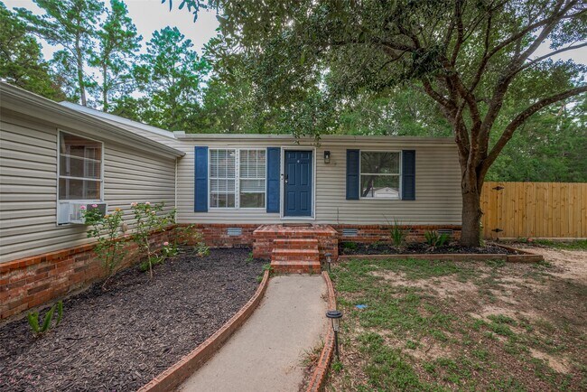 Photo - 16282 Wild Oak Ln