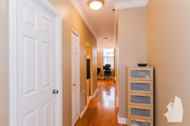 Photo - 740 S Federal St Unit 802