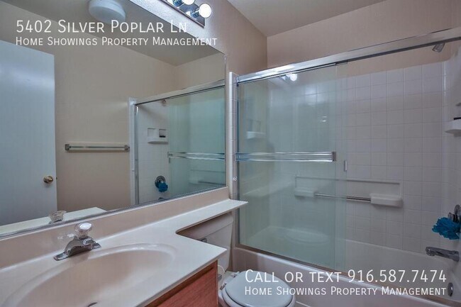 Photo - 5402 Silver Poplar Ln