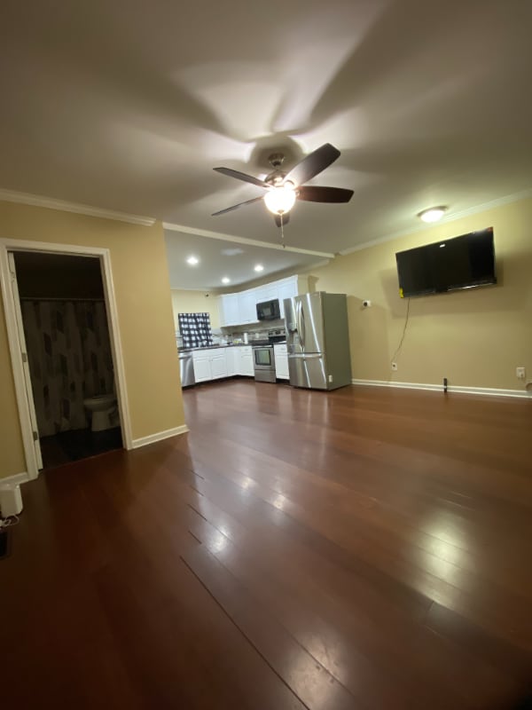 Photo - 1436 Bolton St